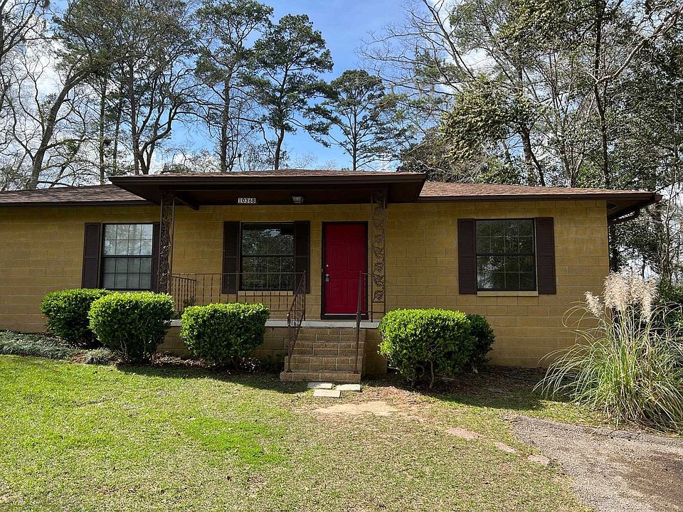1st image of 1036 Carrin Dr #B