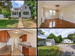 675 Millbrook Ave, Randolph, NJ 07869