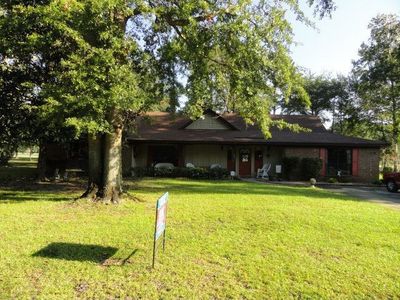 214 S Topi Trl, Hinesville, GA, 31313