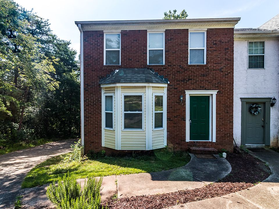 1st image of 1545 Cedar Bluff Trl