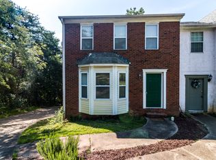 1545 Cedar Bluff Trl, Marietta, GA 30062