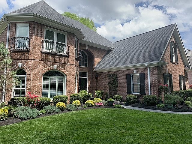 1st image of 408 Heathermoor Dr
