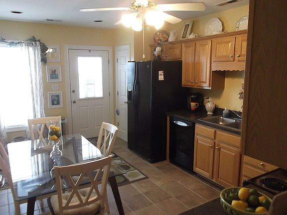 5th image of 7948 Stovall Ct