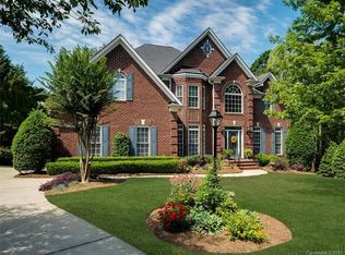 3247 Planters Ridge Rd, Charlotte, NC 28270