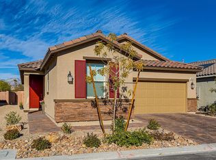 5833 Casa Branca Las, Las Vegas, NV 89148