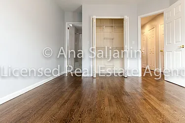 Rented by Citi Zone Realty