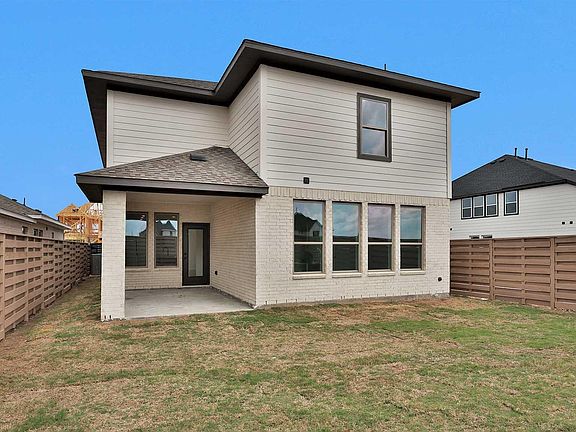 7th image of this home