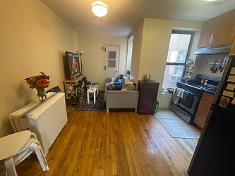 Rented by Delmark Realty LLC