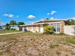 6519 Wellesley Dr, Bradenton, FL 34207