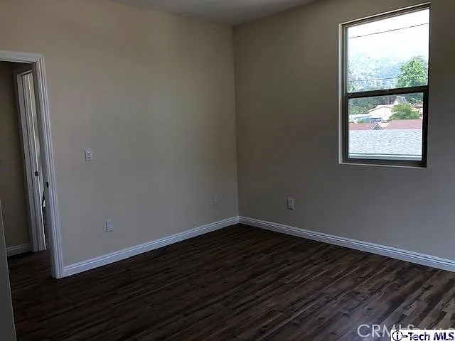 9951 Marcus Ave #103 — Photo 13