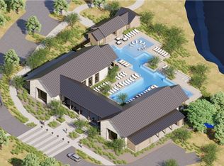 Homes Available Soon, Ramble, Celina, TX 75009