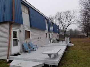 2581 Salt Springs Rd #2, Girard, OH 44420