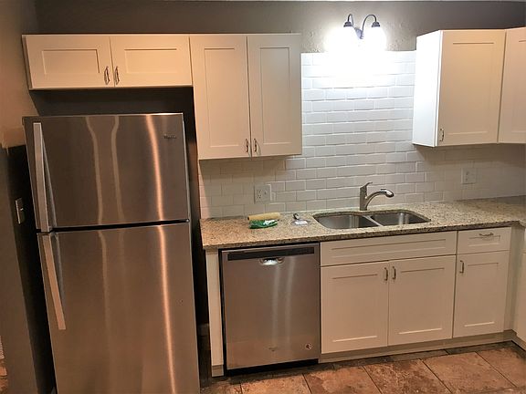 5K Properties LLC