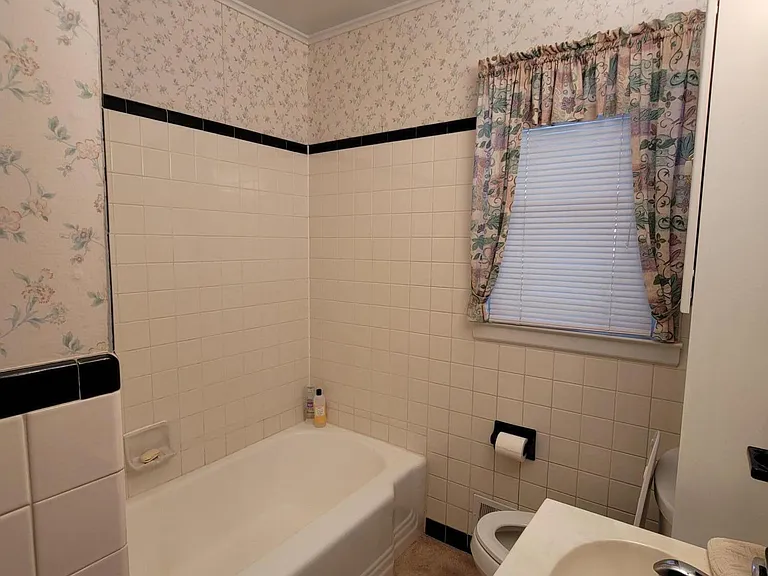 303 Clubhouse Rd — Photo 76
