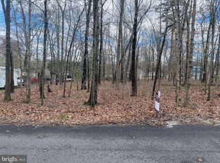 0 10th Ave, Williamstown, NJ 08094