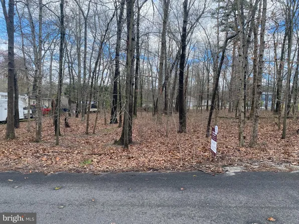 0 10th Ave, Williamstown, NJ 08094