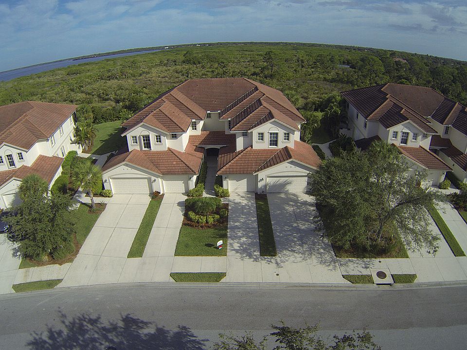 1st image of 4681 Club Dr Building 4
