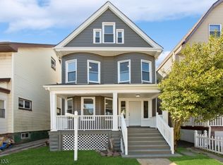 79 N 19th St, East Orange, NJ 07017