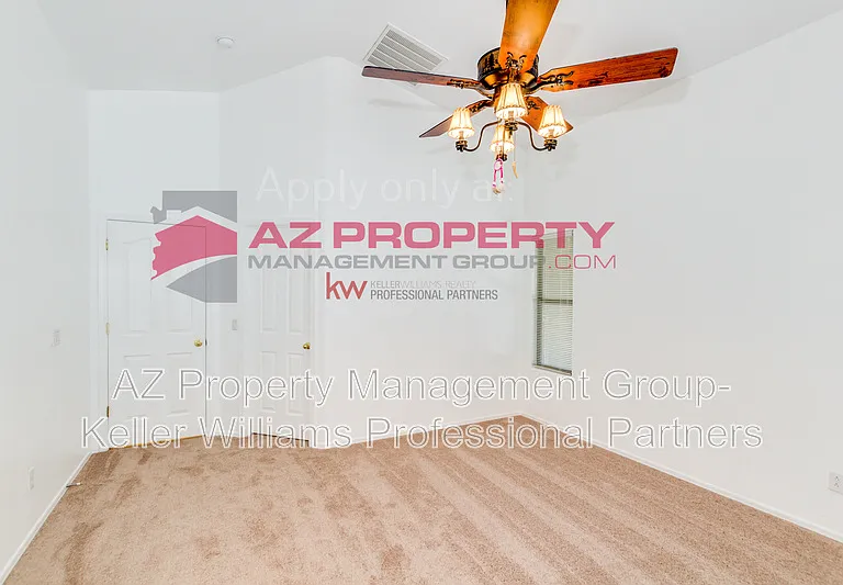 18140 W Mission Ln — Photo 16