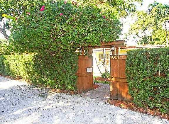 2nd image of 4081 Hardie Ave