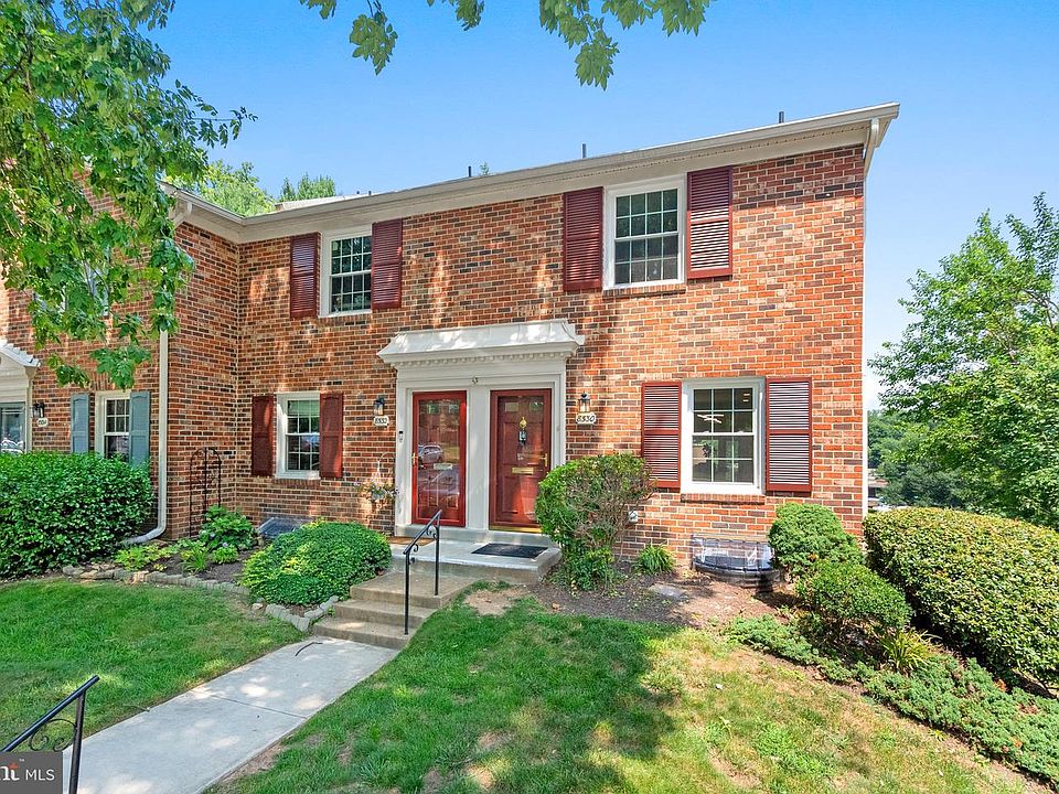 1st image of 8530 Barrington Ct #938