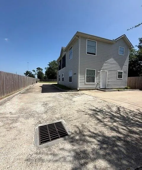 3521 Toliver St — Photo 20