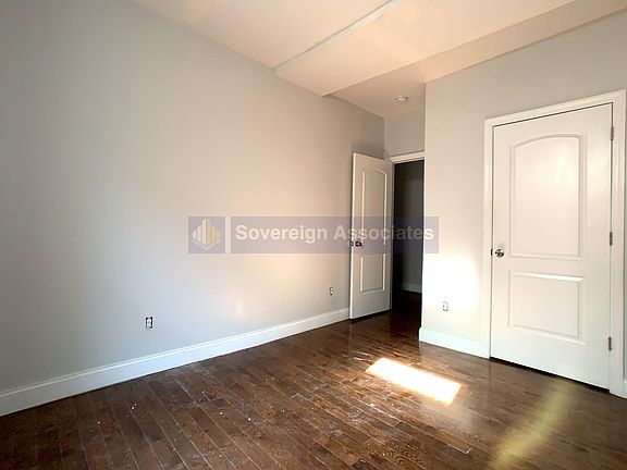 5th image of 121 Post Ave #4K