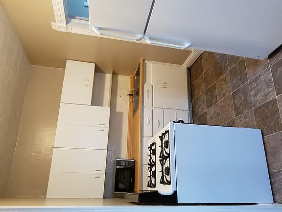 2nd image of 1338 N 21st St APT 1