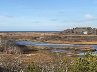 6 River View Rd, Truro, MA 02666