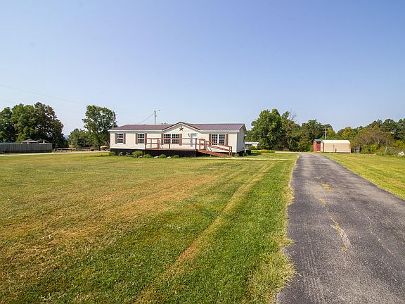 3rd image of 890 Science Ridge Rd
