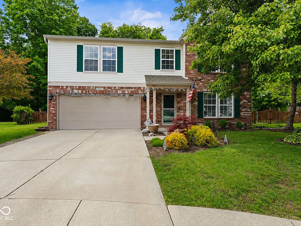 1st image of 6725 Amber Springs Way