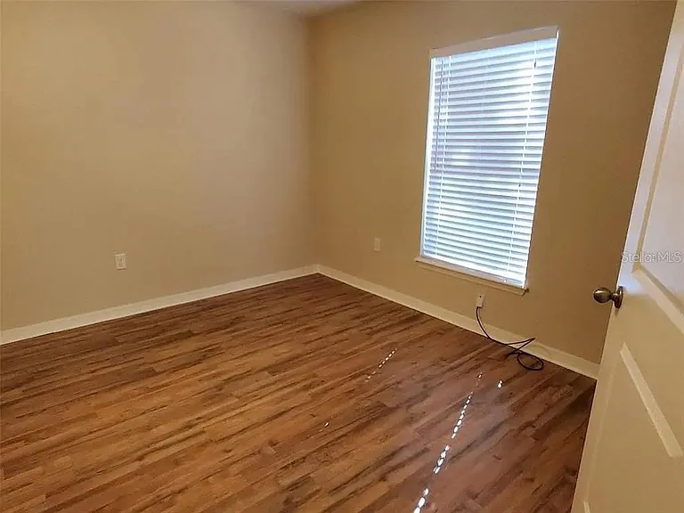 4567 Barbuda Dr — Photo 11