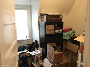 417 S Winebiddle St APT 3, Pittsburgh, PA