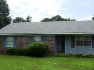 43 Fairmeadow Cv, Jackson, TN 38305