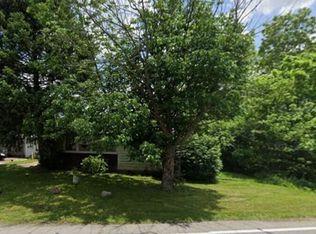 4963 Us Highway 62 SW, Washington Court House, OH 43160