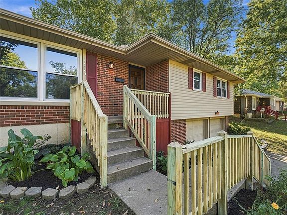 2nd image of 11419 W 47th St