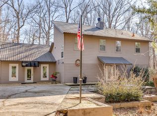 2105 Franklin Ave, Ruston, LA 71270