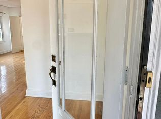 (Undisclosed Address), Los Angeles, CA 90027