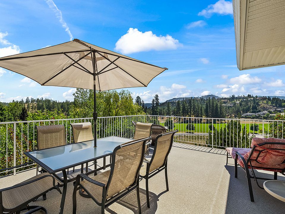 1st image of 2377 Shannon Woods Dr #201