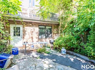 14 Stanhope St #1A, Brooklyn, NY 11221