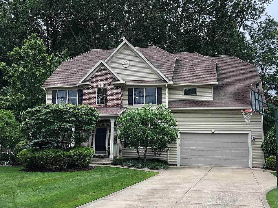 1st image of 5727 Primavera Dr