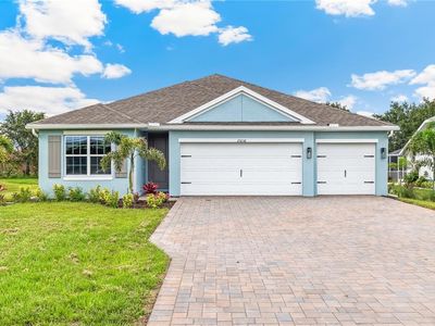 16299 Perdida Ct, Punta Gorda, FL, 33955