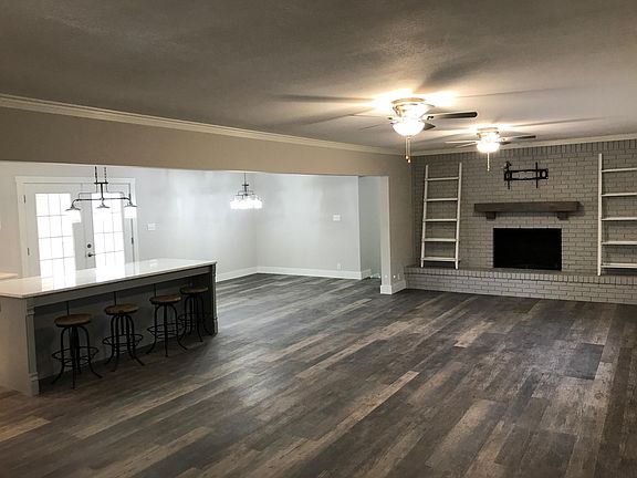 2nd image of 3385 Kanell Blvd