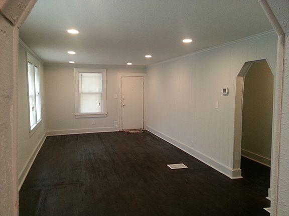 5th image of 3831 Monroe Ave