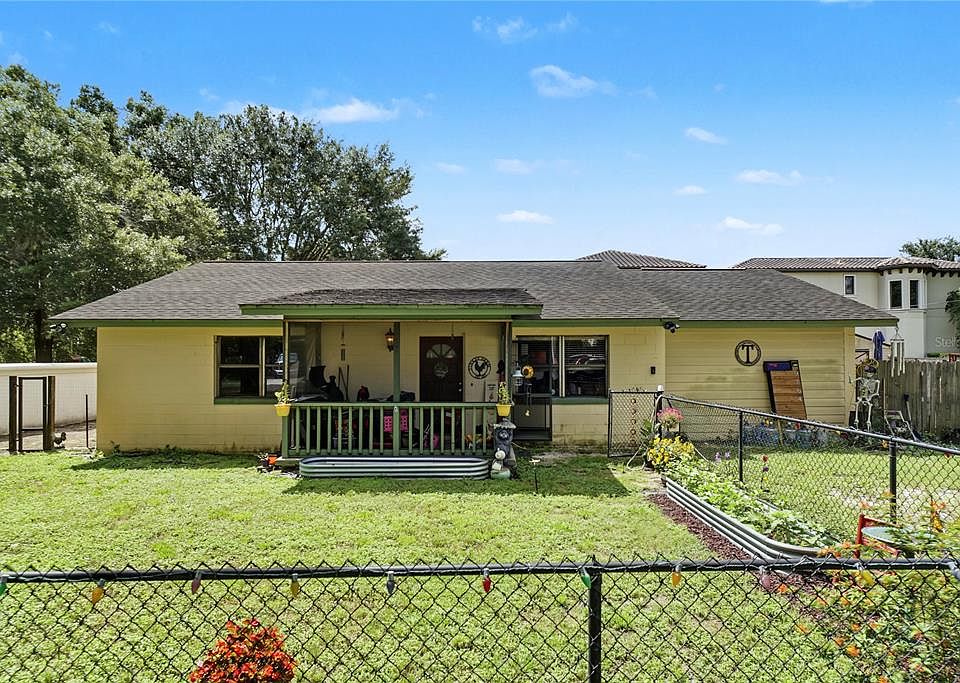 1st image of 9764 GOTHA ROAD