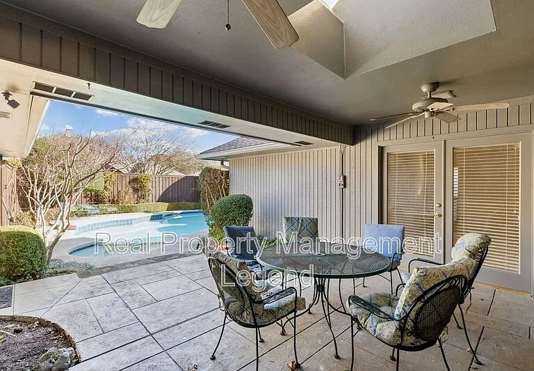 6505 Copper Creek Dr — Photo 26