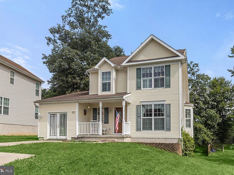 1st image of 3626 Skipjack Ct