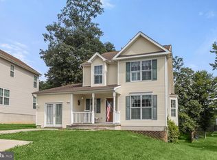 3626 Skipjack Ct, Abingdon, MD 21009