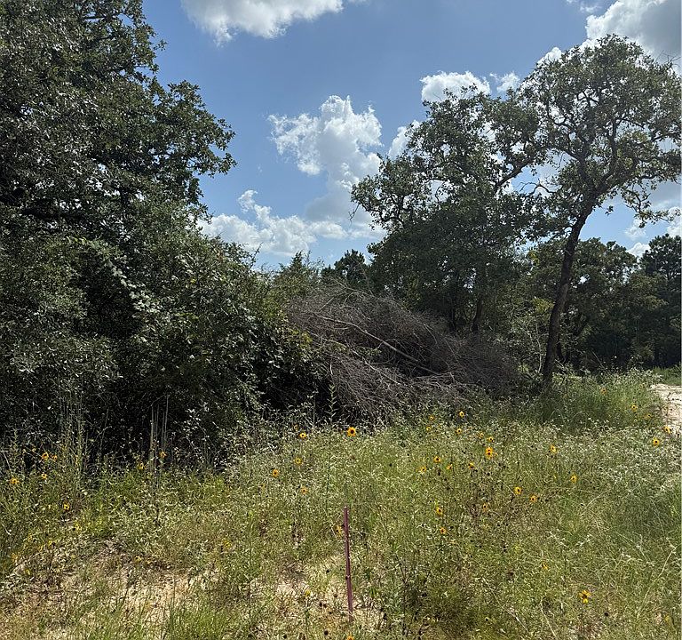 1st image of 1163 Sugar Hill Rd