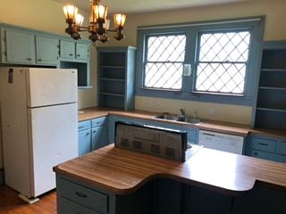 730 Charlotte4_08082024